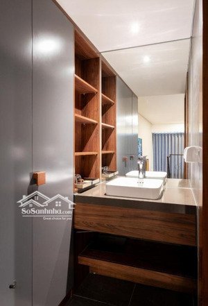 bán căn hộ pentstudio tây hồ giá từ 15 tỷ full tiện ích cao cấp