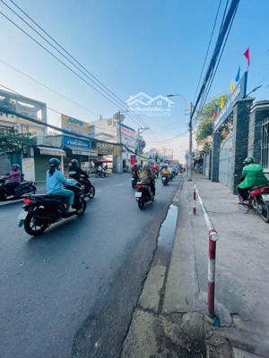 nhỉnh 5 tỷ - sát mặt tiền hxh tránh phạm văn chiêu, p8, gò vấp