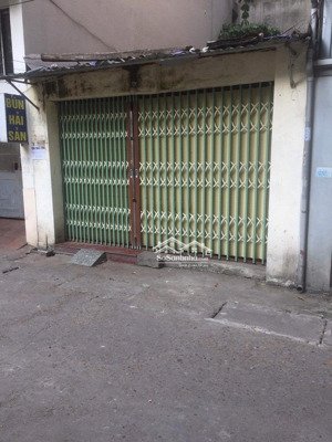 cần bán đất đại cát bắc từ liêm 65m mặt ngõ ô tô kinh doanh xây chung cư mini tuyệt đỉnh