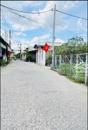 hạ 500tr. bán đất shr 14*36m 1/ ngắn liên ấp 2 - 6 đường 8m thông buôn bán vĩnh lộc a