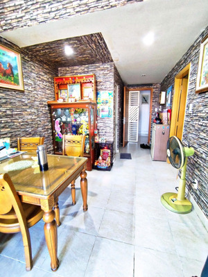 bán cc ehome 3, 2pn, 2wc, 64m2, 2,56 tỷ tại khu căn hộ ehome 3, bình tân, hcm