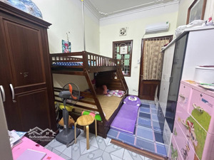 bán nhà vương thừa vũ thanh xuân ô tô tránh 90m mặt tiền 4.5m giá 25 tỷ