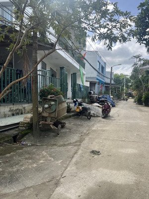 bán nhanh lô đất đpej tại phong nam hoà châu đà nẵng