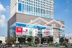 cho thuê hoặc bán căn hộ cao cấp pearl plaza mặt tiền 561a, điện biên phủ, phường 25, quận bt