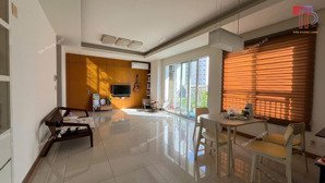 siêu phẩm splendora 128m2 - 8,5 tỷ thu về free slot ô tô, bơi & gym tới 2027