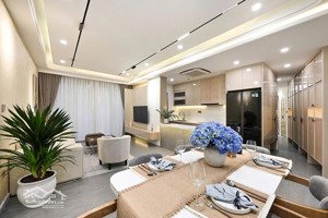 hot! cần bán gấp căn hộ saigon south (3pn 2wc) full nội thất, cam kết giá tốt nhất thị trường