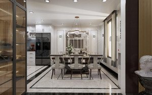 cần bán gấp chcc xi grand court q10, dt: 75m2 2pn - 2wc. giá 6 tỷ. nhà mới đẹp. lh: 