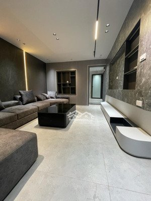 siêu hiếm - tập thể tầng 1 đào tấn - full nội thất - 2 mặt thoáng - 2pn riêng - 2wc khép kín