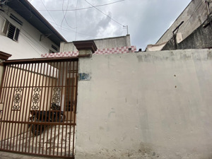 hạ 310 triệu giá mới 8.99 tỷ (tl) chính chủ cgt quang trung, p8, gò vấp, 139m2