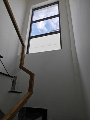 nhà nội thất cơ bản tại senturia nam sài gòn giá 8 tỷ. liên hệ: 