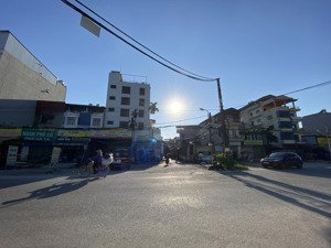 tìm đâu siêu phẩm ô tô tránh nhau thoải mái- ngõ 56 đường nguyễn lam- 84m2