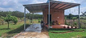 khách mua miếng này nghỉ dưỡng đi, sẵn nhà vườn rồi. em thấng hỗ trợ chăm tưới tới qua tết