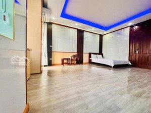 chính chủ cho thuê phòng trọ ngọc hồi cách bến xe nước ngầm 3km phòng đẹp khép kín ở luôn thang máy