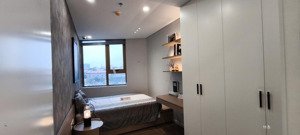 cơ hội sở hữu căn hộ cao cấp - dự án 360 giải phóng