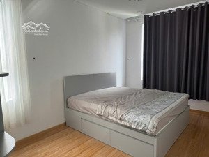 bán căn hộ hưng phát silver star mặt tiền nguyễn hữu thọ, nhà bè 4.850 tỷ