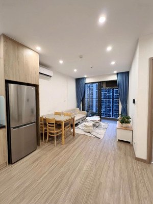 bán căn hộ 1pn 42,7m2 giá cực chất tại the sakura toà sa3 , tây mỗ, nam từ liêm,tuấn 