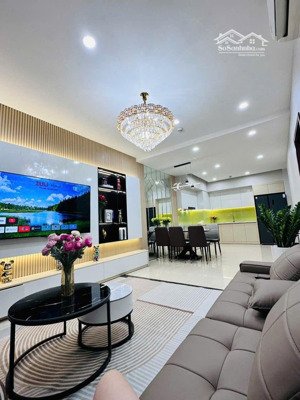 chủ nhà bán căn107m (3n2w) hpc landmark tầng đẹp .fulld đồ giá 7.55 tỷ chuẩn giá