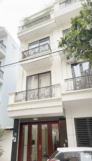 nhà phân lô đa sỹ hà đông, 55m2 - ôtô tránh - vỉa hè -dân xây chắc chắn, kinh doanh-giá tốt nhất kv