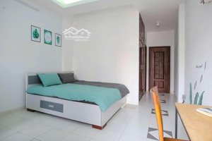 bán gấp 2mt trước sau đường bạch đằng gần sân bay 4x26m thu nhập 45tr giá bán 25.6 tỷ tl