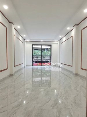 bán nhà mặt phố trúc bạch, 96m2 giá 56 tỷ, quận ba đình, vị trí kim cương, lh 