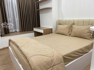 cho thuê căn hộ 3pn, 2wc, 124m2 tại green valley, tân phú, q7, 25 triệu vnd