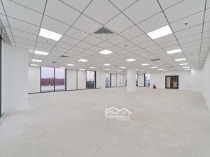 văn phòng 210m2 đẹp hiện đại đầy đủ tiện ích chỉ 36 triệu/ tháng tại nguyễn trãi