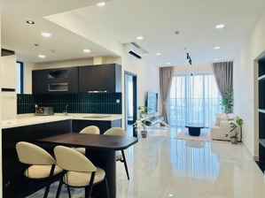 căn hiếm trên thị trường emerald celadon city, tân phú