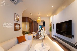 căn risa nâng cấp lên thành 2pn 1wc giá tốt nhất thị trường chỉ 2.584 tỷ, được tặng 5 chỉ vàng