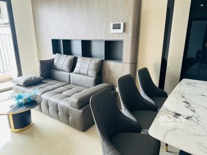 sổ đỏ trao tay - sở hữu căn 2 ngủ nội thất đẹp giá chỉ 7 tỷ tại feliz homes hướng đông nam