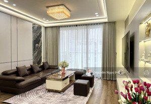 giá tốt nhất - tìm khách thiện chí: chính chủ bán căn 116m giá 9.9 tỷ tại cc 18t1 thnc