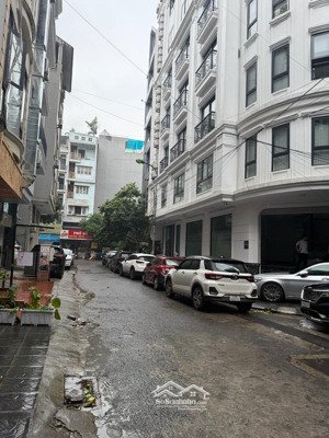 bán nhà đường 422b vân canh, hoài đức 63m x mt 4.5m x đường 8m x giá 15 tỷ phân lô đẹp, ô tô tránh