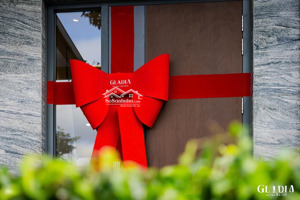 nhà phố gladia khang điền giá chỉ 24 tỷ /căn đã có sổ từng căn - vị trí trung tâm quận 2