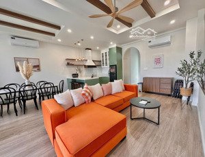 cắt lỗ nhà phố 6x20 đối diện công viên full nội thất giá chỉ 3.9 tỷ gía rẻ nhất novaworld