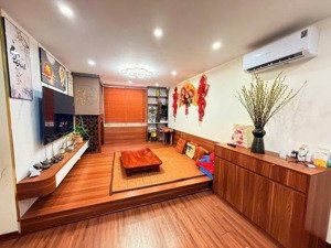 tôi cần cho thuê căn chung cư 3 ngủ 2 wc 90m tòa xphomes star, kđt tân tây đô, đan phượng