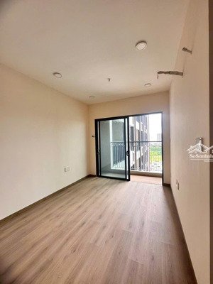 cho thuê ch viva quận 7. nhà mới 100%. căn góc 72m2 2pn nhà trống. giá chỉ 8,5 tr/tháng