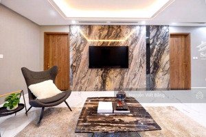 cho thuê ch 70m2, 14 triệu vnd, 2pn, 2wc tại home city, trung kính, cầu giấy, hà nội