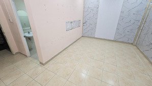 chdv/phòng ở cao lỗ tạ quang bửu, 23m2, 1wc riêng, máy lạnh riêng