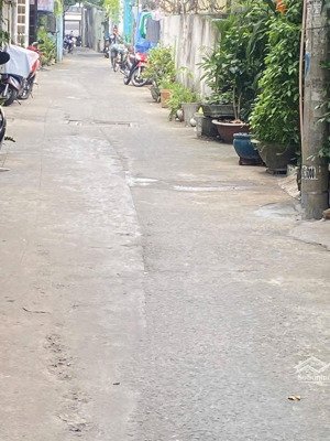 bán nhà đsh hẻm 2155 đường htp nhà bè dt 5x6m, tk 2pn2wc full nt giá 1tỷ779. lh mr huy