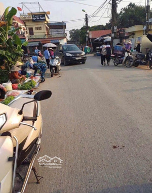 chính chủ em cần thanh khoản lô đất đẹp 73m2 tại quảng ninh hiền ninh sóc sơn hà nội