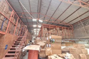 diện tích khủng 14,26 x 53 - gần lotte mart, p. tân hưng. chỉ 66 tỷ