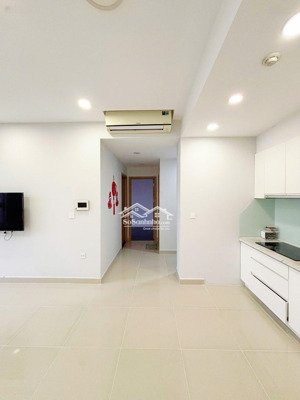 topaz garden, trịnh đình thảo, tân phú: 79m2, 2p ngủ, 2wc,ntcb, 9,5tr