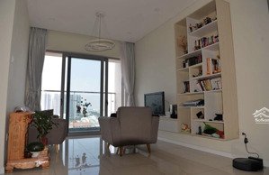 cho thuê chcc rivera park q10 ( 16.5 triệu 2pn 2wc )