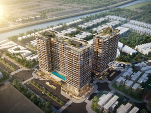 regal complex toà mira nhận booking 50tr giữ căn đẹp | tặng 100tr | giá từ 6x triệu/m2. giá gốc cđt