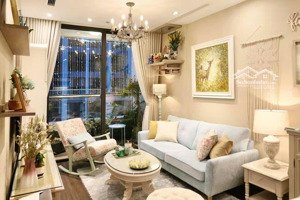 bán gấp căn hộ cao cấp giá tốt tại thanh bình garden định công 60m2 2pn-2vs full nội thất