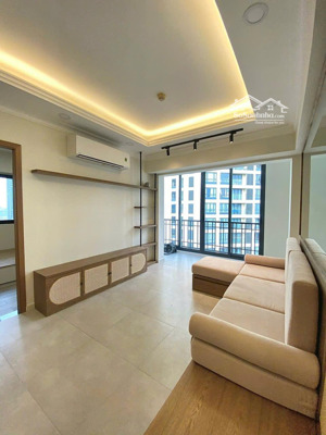 bán ch cantavil an phú, (75m2, giá 6.05 tỷ). sổ hồng