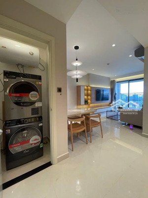 bán căn hộ 2pn, 2wc tại saigon royal residence, 13 tỷ, 87m2, giá tốt, view sông_ nhà mới đẹp có gu