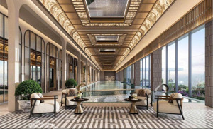 chính thức mở bán căn hộ giá tốt hà nội, cạnh times city - rivea residences - cđt tân á đại thành