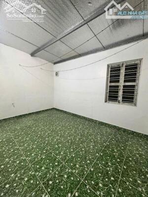 DUY NHẤT 1 CĂN NHÀ 3 TẦNG – TRANG QUAN, AN ĐỒNG, AN DƯƠNG, HẢI PHÒNG – GIÁ CHỈ 2,35 TỶ