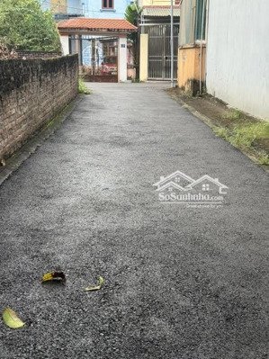 bán đất kiêu kỵ ô tô thông giá đầu tư cho khách nhanh tay