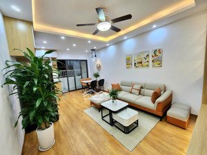 bán căn góc 3 ngủ 76m2 full nội thất như ảnh chỉ 3,9 tỷ tại hh linh đàm